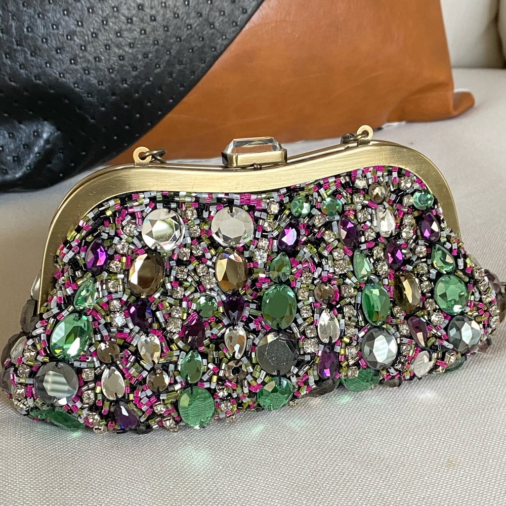 Kate Landry Bag